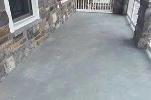 24 Blackiston Ave, Cumberland, MD 21502 - Photo 3