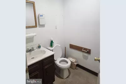 14212 Ellerslie Road, Ellerslie, MD 21529 - Photo 9