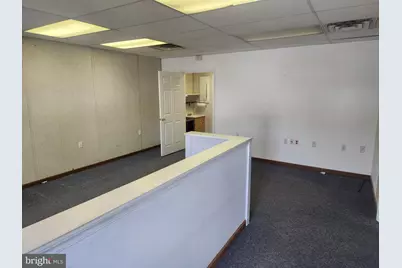 14212 Ellerslie Road, Ellerslie, MD 21529 - Photo 5