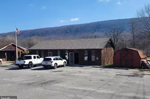 14212 Ellerslie Rd, Ellerslie, MD 21529 - Photo 1