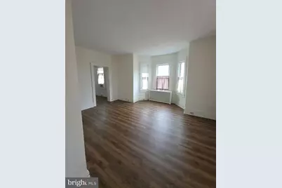 203 Greene Street, Cumberland, MD 21502 - Photo 21