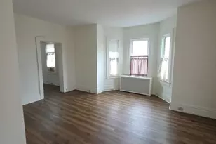 203 Greene St, Cumberland, MD 21502 - Photo 21