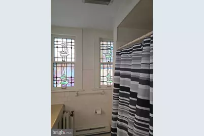 203 Greene Street, Cumberland, MD 21502 - Photo 13