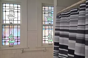 203 Greene St, Cumberland, MD 21502 - Photo 13