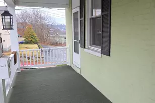 203 Greene St, Cumberland, MD 21502 - Photo 1