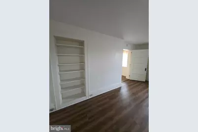 203 Greene Street, Cumberland, MD 21502 - Photo 15