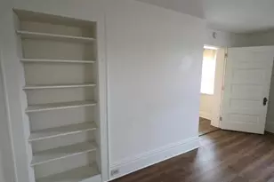 203 Greene St, Cumberland, MD 21502 - Photo 15