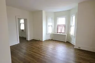 203 Greene St, Cumberland, MD 21502 - Photo 25