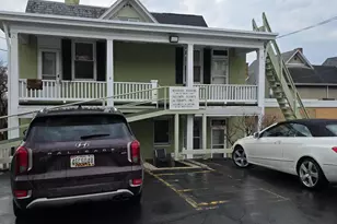 203 Greene St, Cumberland, MD 21502 - Photo 29