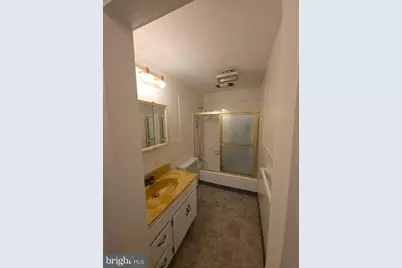 203 Greene Street, Cumberland, MD 21502 - Photo 11