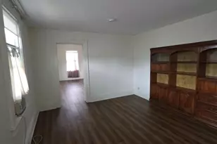 203 Greene St, Cumberland, MD 21502 - Photo 7