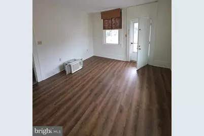 203 Greene Street, Cumberland, MD 21502 - Photo 19