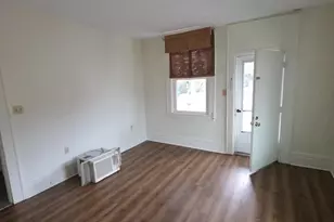 203 Greene St, Cumberland, MD 21502 - Photo 19