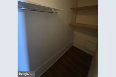 203 Greene Street, Cumberland, MD 21502 - Photo 23