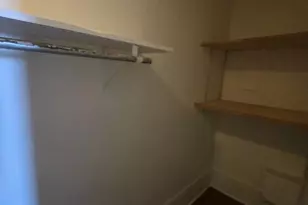 203 Greene St, Cumberland, MD 21502 - Photo 23