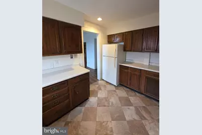 203 Greene Street, Cumberland, MD 21502 - Photo 3