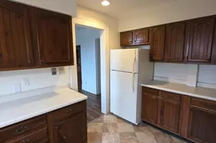 203 Greene St, Cumberland, MD 21502 - Photo 3