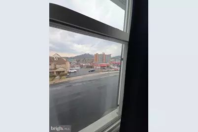 203 Greene Street, Cumberland, MD 21502 - Photo 27