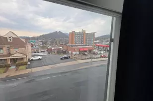 203 Greene St, Cumberland, MD 21502 - Photo 27