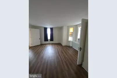 203 Greene Street, Cumberland, MD 21502 - Photo 17