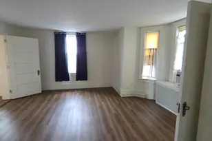 203 Greene St, Cumberland, MD 21502 - Photo 17