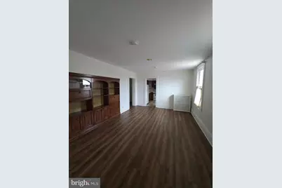 203 Greene Street, Cumberland, MD 21502 - Photo 9