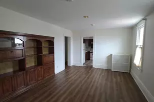 203 Greene St, Cumberland, MD 21502 - Photo 9