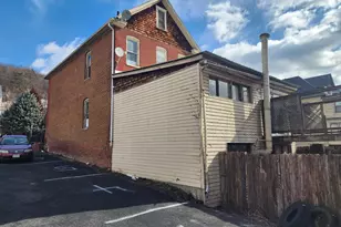 116 Decatur St, Cumberland, MD 21502 - Photo 5