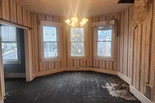 116 Decatur St, Cumberland, MD 21502 - Photo 15