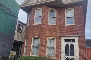 116 Decatur St, Cumberland, MD 21502 - Photo 3