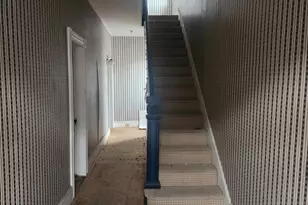 116 Decatur St, Cumberland, MD 21502 - Photo 13