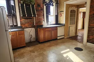 116 Decatur St, Cumberland, MD 21502 - Photo 7