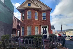 116 Decatur St, Cumberland, MD 21502 - Photo 1