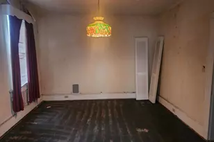 116 Decatur St, Cumberland, MD 21502 - Photo 17