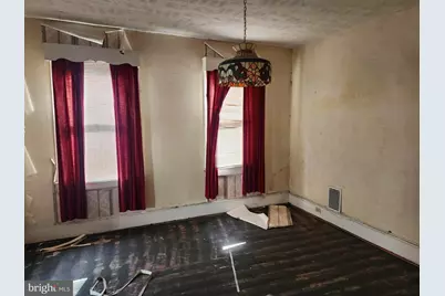 116 Decatur Street, Cumberland, MD 21502 - Photo 7