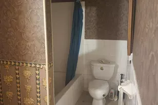 116 Decatur St, Cumberland, MD 21502 - Photo 11