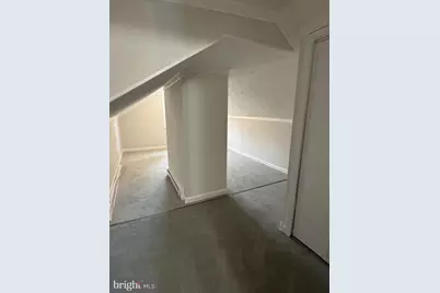 18712 Crossland Road, Rawlings, MD 21557 - Photo 59