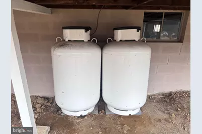 18712 Crossland Road, Rawlings, MD 21557 - Photo 77