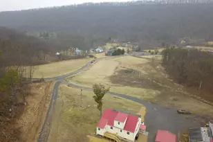 18712 Crossland Rd, Rawlings, MD 21557 - Photo 31