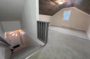 18712 Crossland Rd, Rawlings, MD 21557 - Photo 65