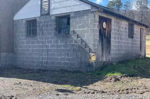 18712 Crossland Rd, Rawlings, MD 21557 - Photo 35