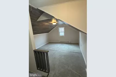 18712 Crossland Road, Rawlings, MD 21557 - Photo 63