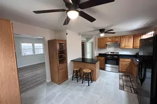 18712 Crossland Rd, Rawlings, MD 21557 - Photo 41