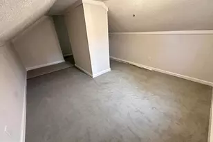 18712 Crossland Rd, Rawlings, MD 21557 - Photo 63