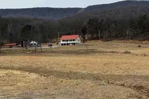 18712 Crossland Rd, Rawlings, MD 21557 - Photo 9