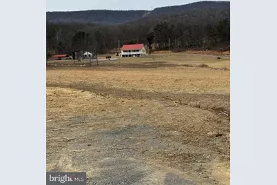 18712 Crossland Road, Rawlings, MD 21557 - Photo 7