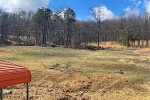 18712 Crossland Rd, Rawlings, MD 21557 - Photo 29