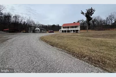 18712 Crossland Road, Rawlings, MD 21557 - Photo 31