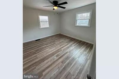 18712 Crossland Road, Rawlings, MD 21557 - Photo 53