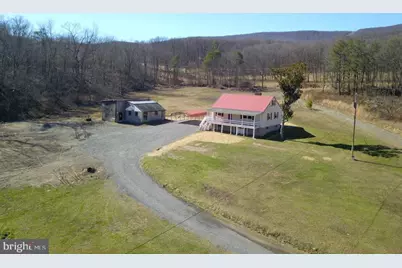 18712 Crossland Road, Rawlings, MD 21557 - Photo 17